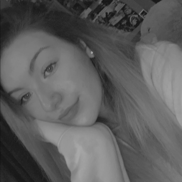 carli_canonico